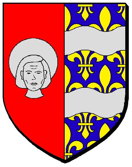 Location de benne à Savins